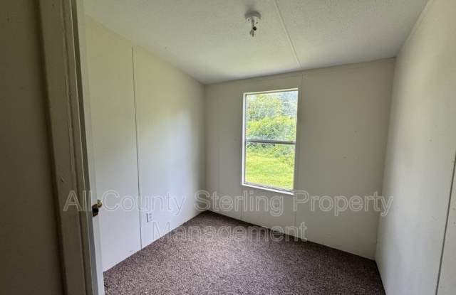 124 SW Socket Gln. (#2)