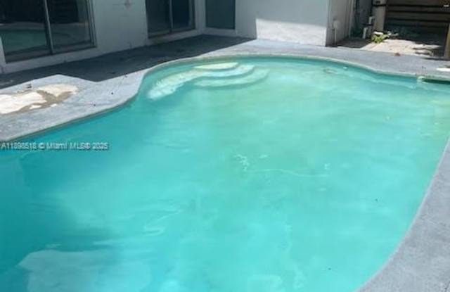 4421 NW 33rd Street 0, Lauderdale Lakes, FL 33319