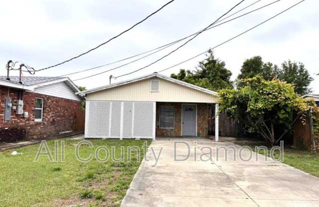 237 Helen Ave