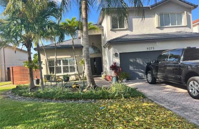 Photo of 9273 SW 212th Ter