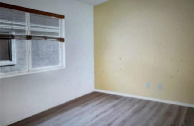 5512 Jackpot Winner Lane