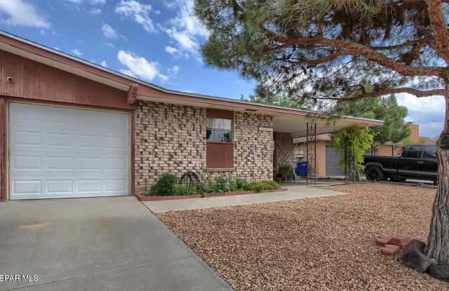 1844 JACK NICKLAUS Drive