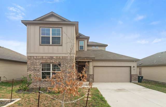 1125 Amber Lake
