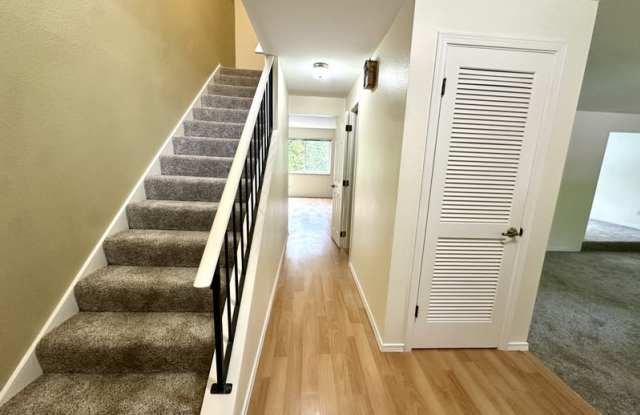 15532 Southeast 175th Court