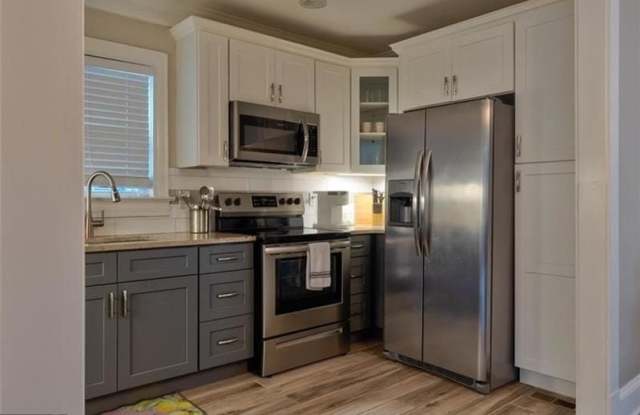 1074 Jefferson Avenue