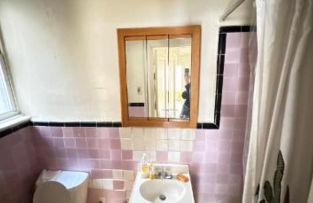 1211 Nostrand Avenue