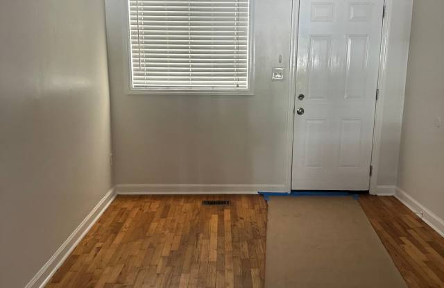 Photo of 414 E Park Ave Unit C