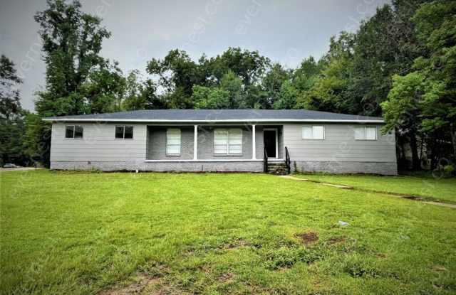 1047 Garden Park Drive