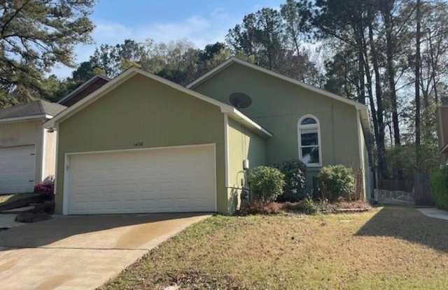 1420 Maplebrook Drive