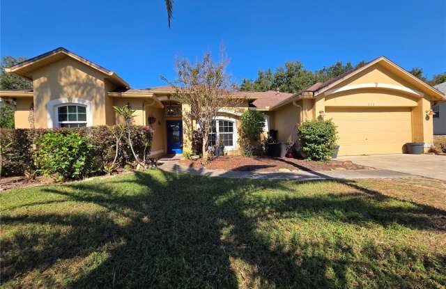 Photo of 686 PARK VALLEY CIRCLE