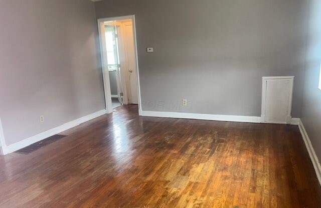 Photo of 219 N James Road