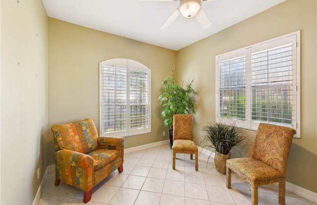 21809 Masters Circle