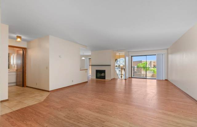 801 Kalpati Circle - 1Unit C