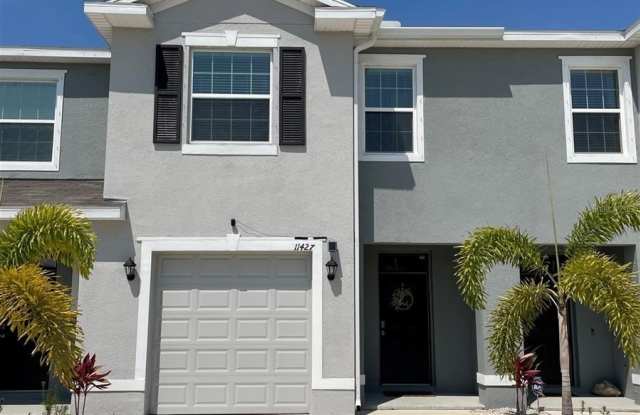 Photo of 11427 PLANETREE PLACE