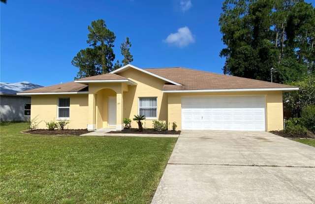 100 WOOD HAVEN DRIVE
