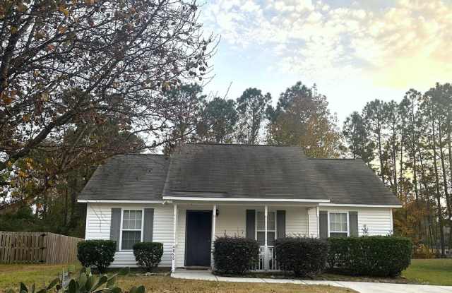 Photo of 4836 Acres Drive