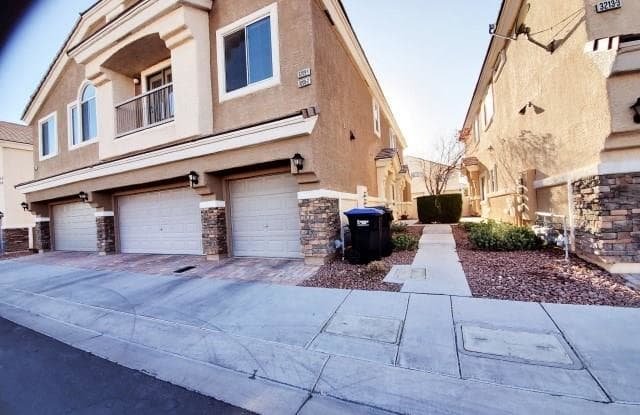 3209 ORANGE ORCHID Place - 3209 Orange Orchid Pl, North Las Vegas, NV 89084