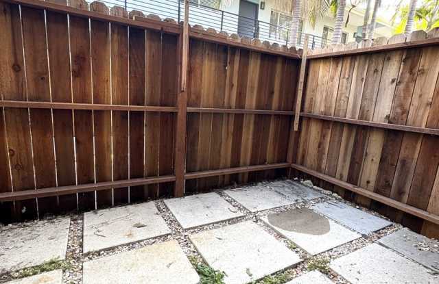 Photo of 2727-2741 Abbot Kinney Blvd