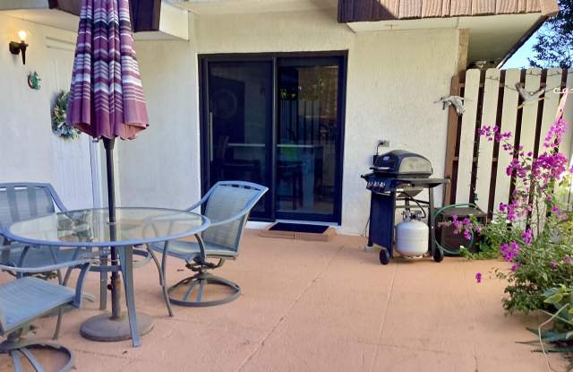 5997 SE Riverboat Drive