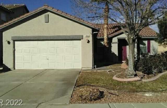 1364 Tranquil Skies Avenue