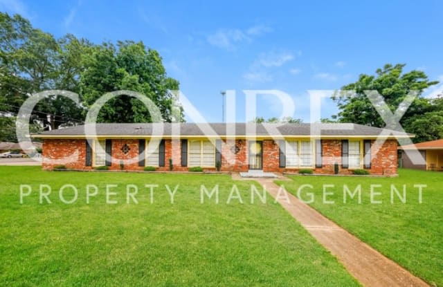 92 Ranch Drive - 92 Ranch Drive, Montgomery, AL 36109