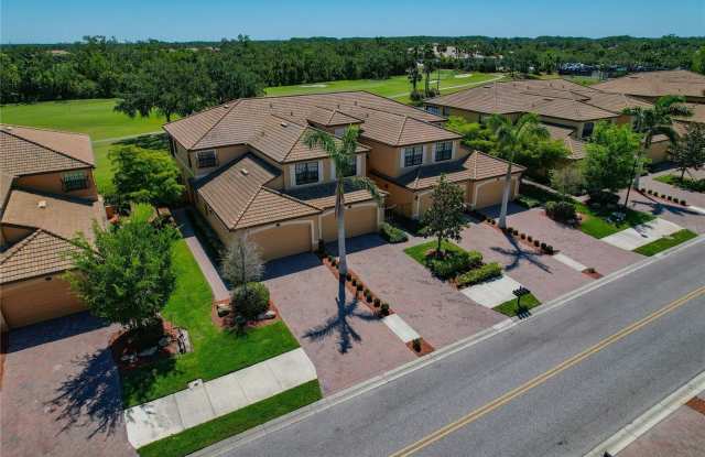 7015 GRAND ESTUARY TRAIL