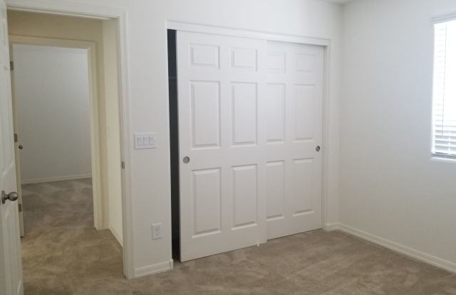 Photo of Great Home in Gated Community