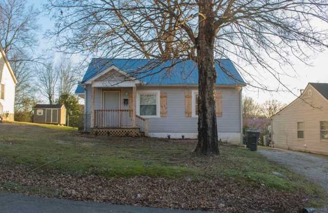 AVAILABLE NOW. $1300 PER MONTH. NEW STAINLESS STEEL APPLIANCES and UPDATES!!