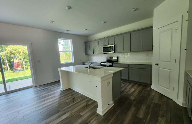 Photo of Room in 4 Bedroom Home at Blue Sky Meadows Dr