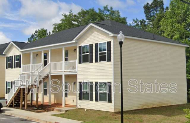 Photo of 200 Walnut Hill Dr