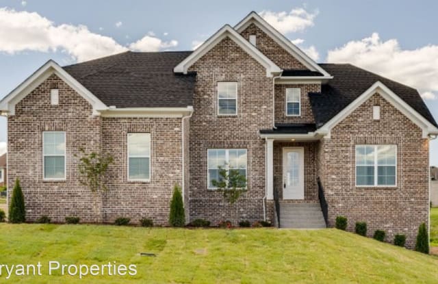 203 Wynbrooke Trace - 203 Wynbrooke Trace, Hendersonville, TN 37075