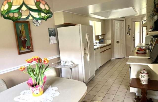 139 Meander Circle, Royal Palm Beach, FL 33411