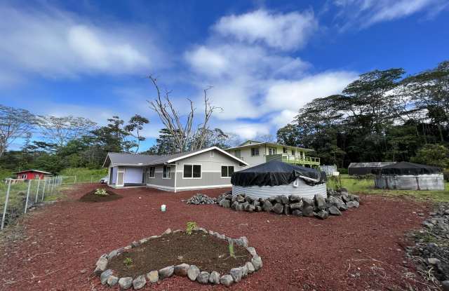 16-2008 Sandalwood Court - 16-2008 Sandalwood Court, Hawaii County, HI 96778