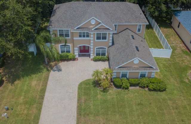 Photo of 15313 Hayworth Drive