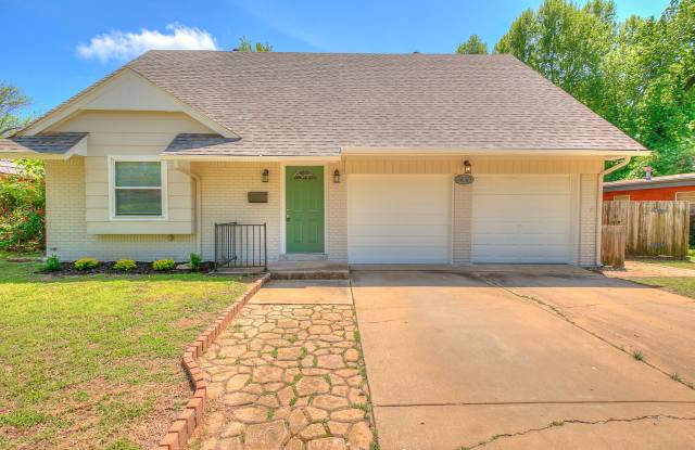 1430 Westbrooke Terrace