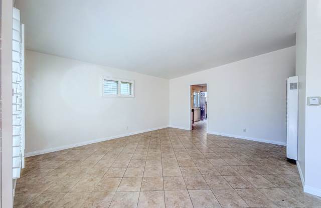 1065 Belfast | Ventura at Belfast Ln | Unfurnished
