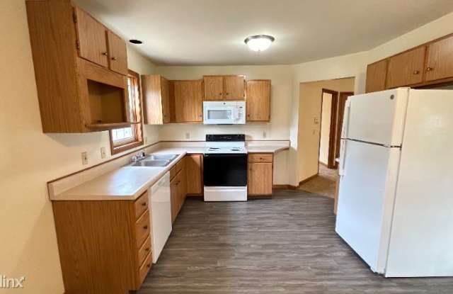 4210 Menga Drive #2