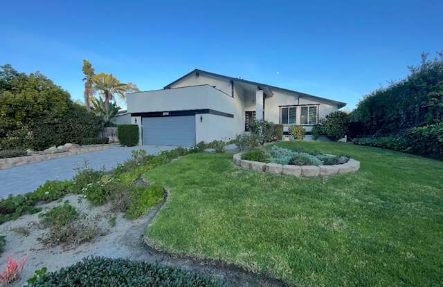 13161 Shalimar Place