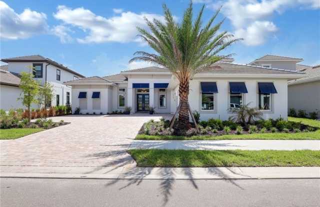 Photo of 15432 Turin