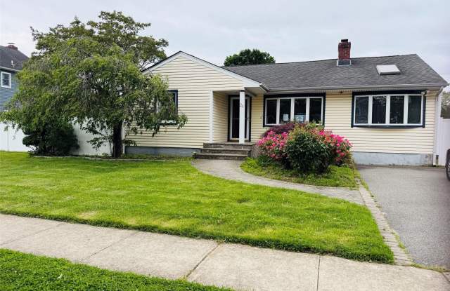 24 Elderberry Road