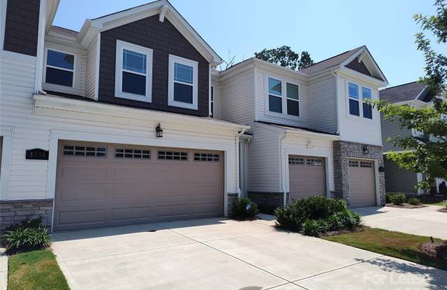 8114 Overmeadow Lane