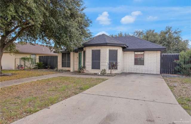 1908 Cassandra Street