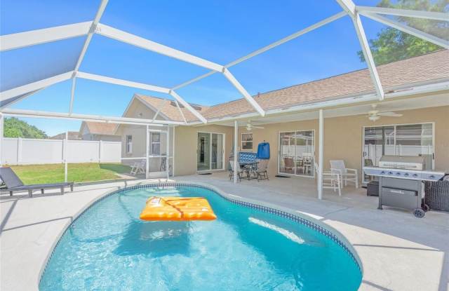 5577 SWEETWATER OAK DRIVE