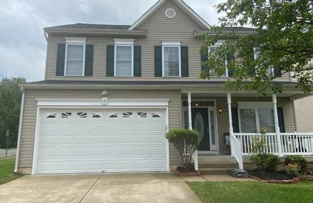 Photo of 4 YOSEMITE Ridge