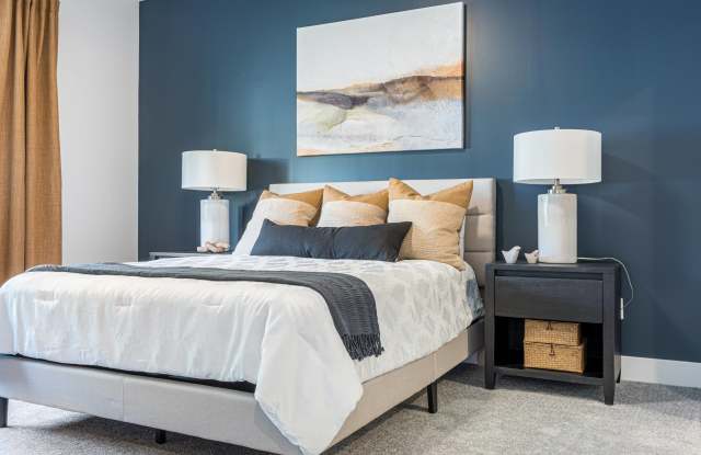 Photo of Fulton Landing