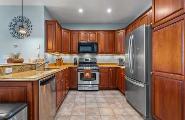 9098 Terrace Dr # U304QQA