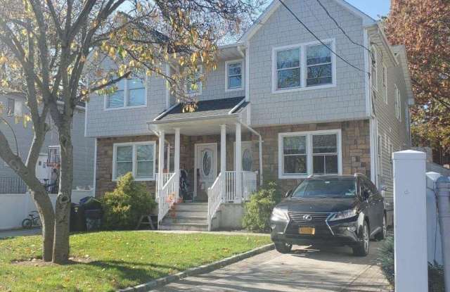 53 Juniper Road
