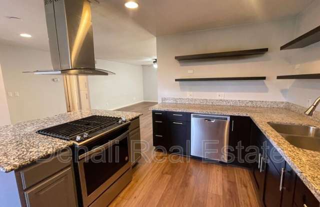 4950 N. Miller Road