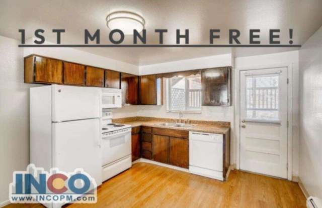 9483 W Alameda Ave
