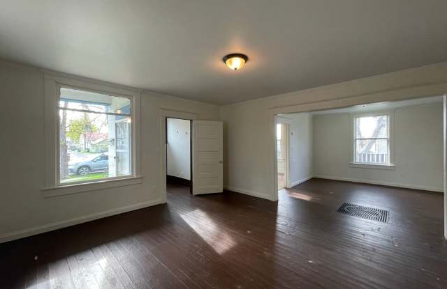 Coming Soon Northside 2 story